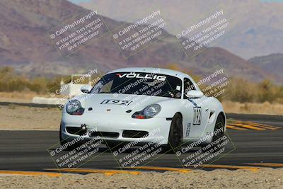 media/Jan-28-2023-PCA San Diego (Sat) [[9b4a3c2ede]]/Yellow Group/Session 3 (Turn 14)/